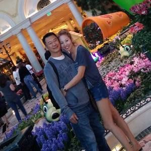 Meet your Posher, Jane